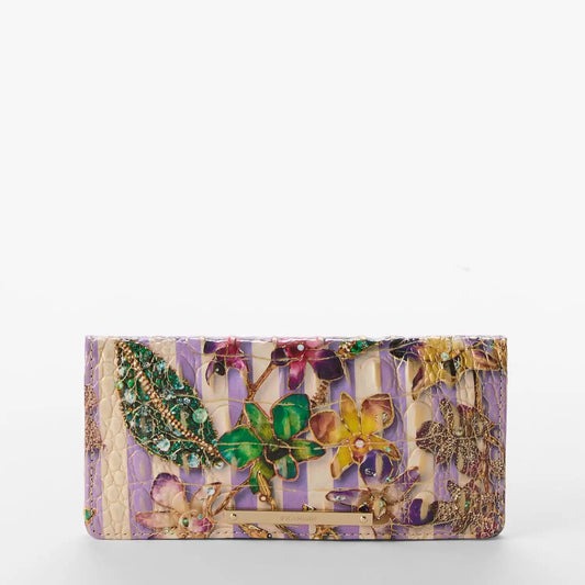 Ady Wallet