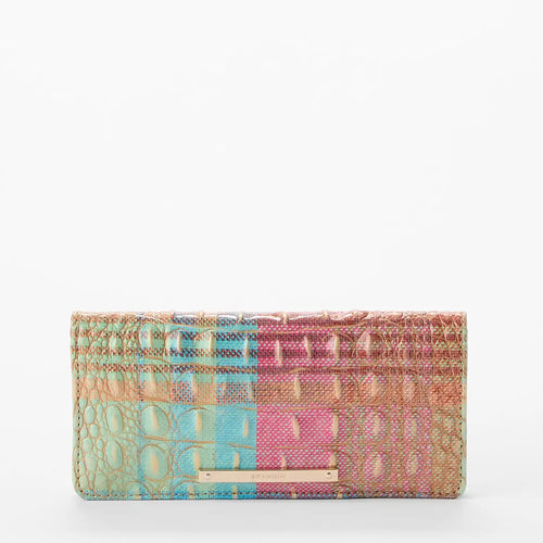Ady Wallet