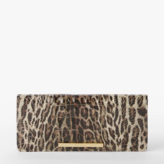 Ady Wallet