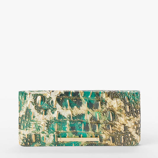 Ady Wallet