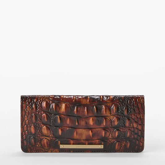 Ady Wallet