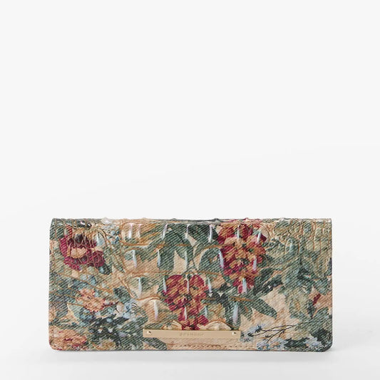 Ady Wallet
