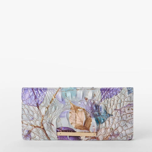 Ady Wallet