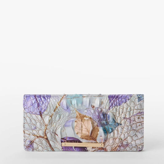 Ady Wallet