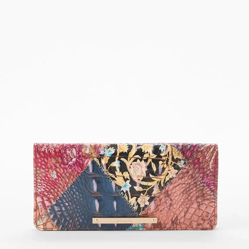 Ady Wallet