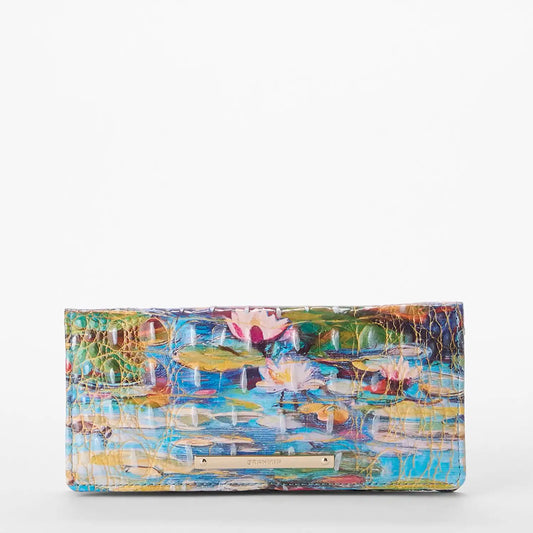 Ady Wallet