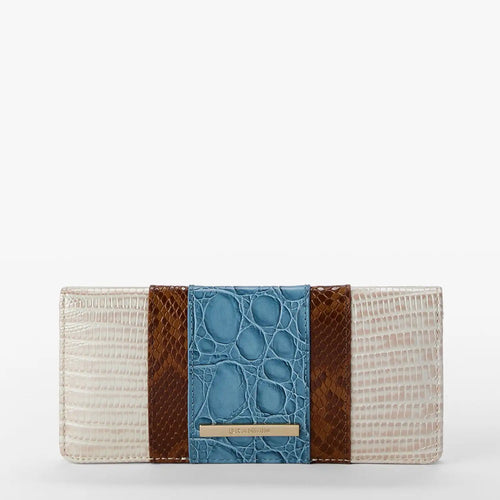 Ady Wallet
