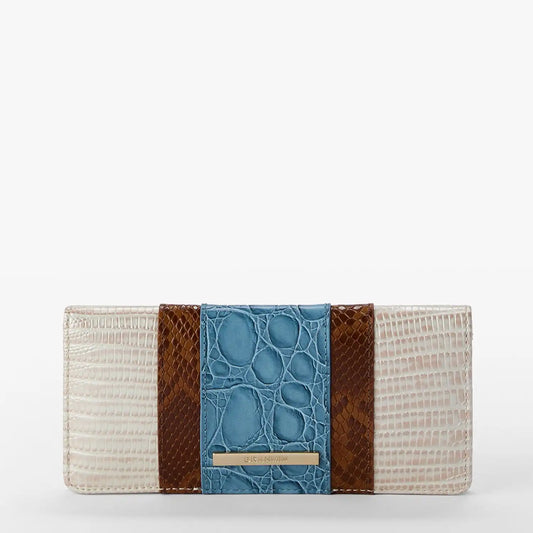 Ady Wallet