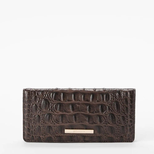Ady Wallet