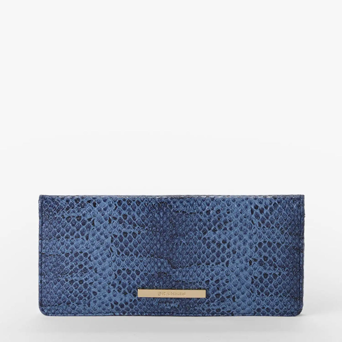 Ady Wallet