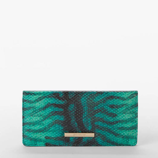 Ady Wallet
