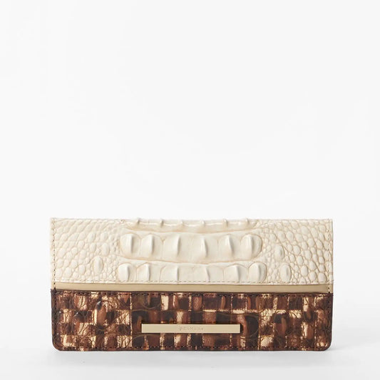 Ady Wallet