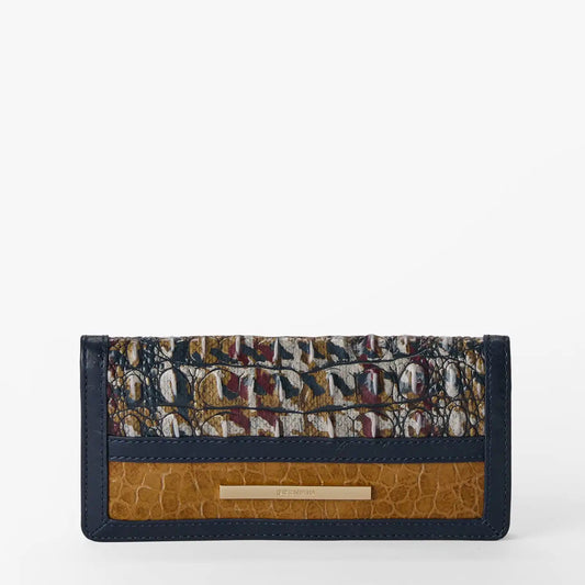 Ady Wallet