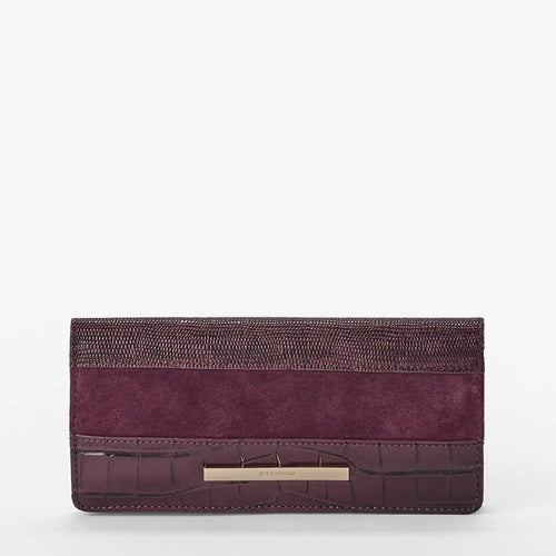 Ady Wallet