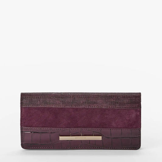 Ady Wallet