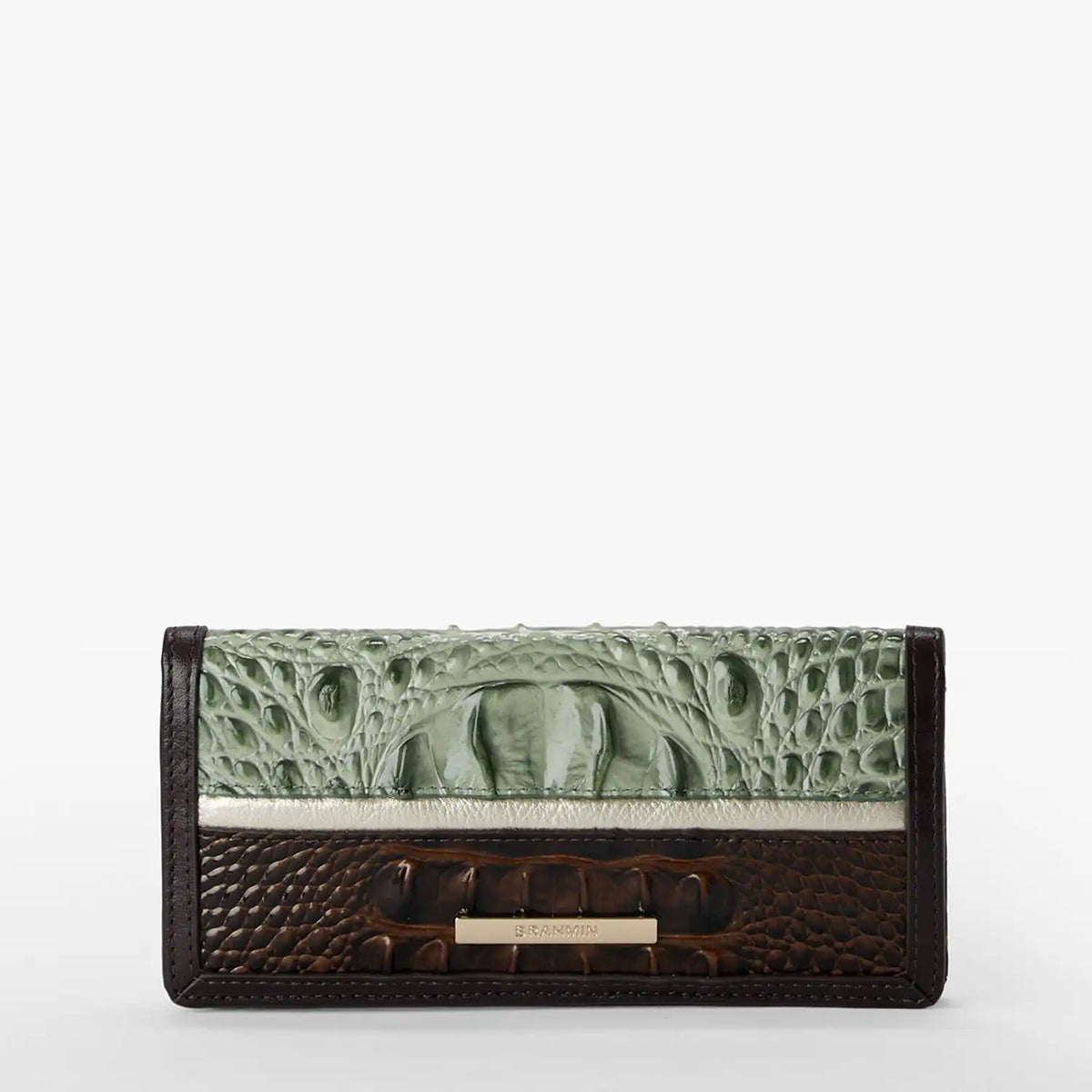 Ady Wallet
