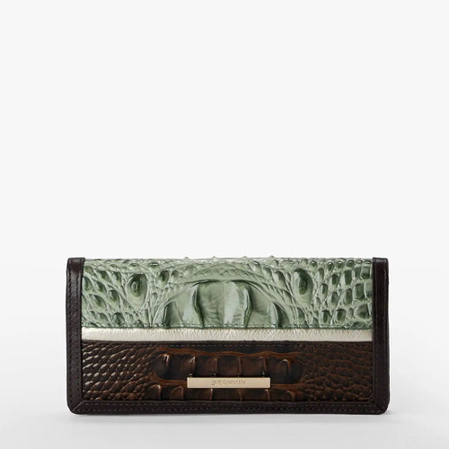Ady Wallet