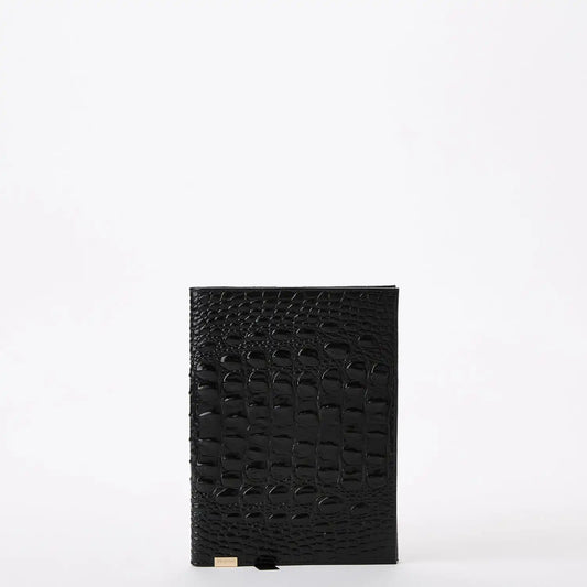 Journal