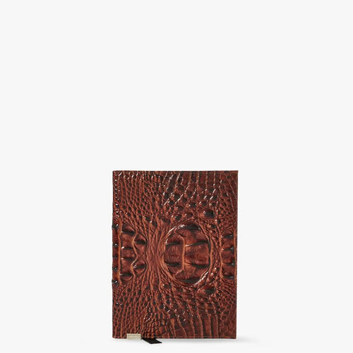 Journal