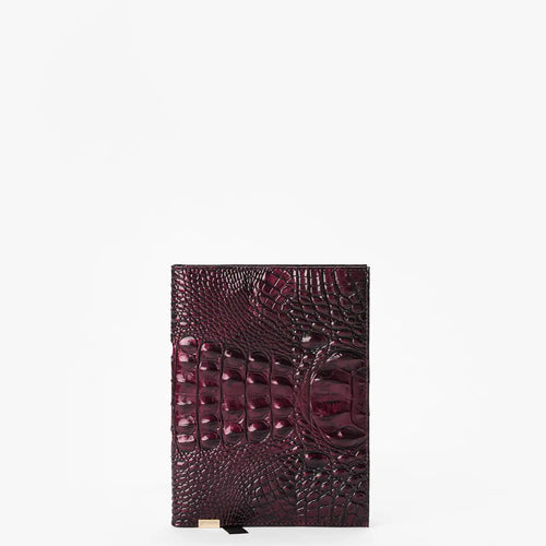 Journal
