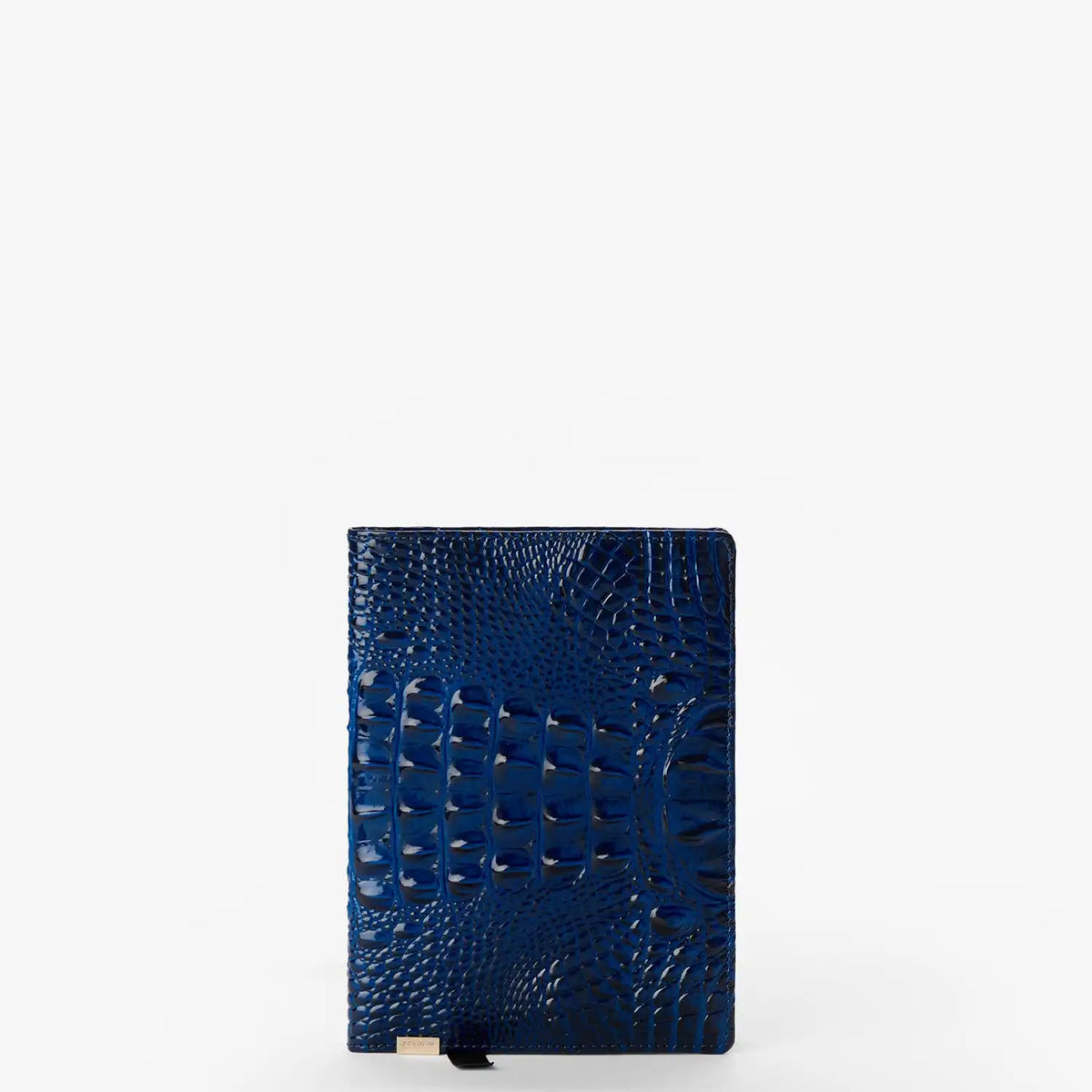 Journal