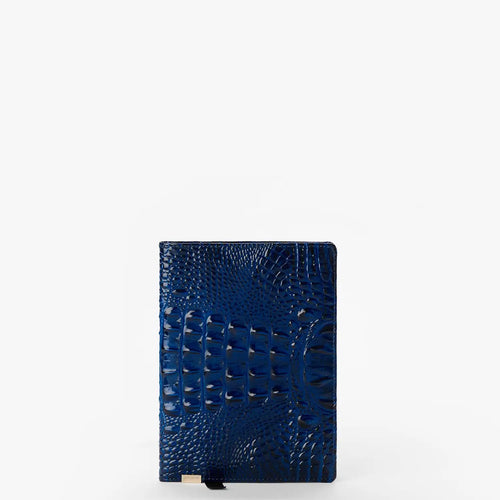 Journal
