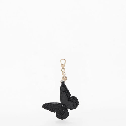 Butterfly Tassel