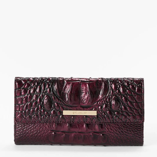 Cordelia Wallet