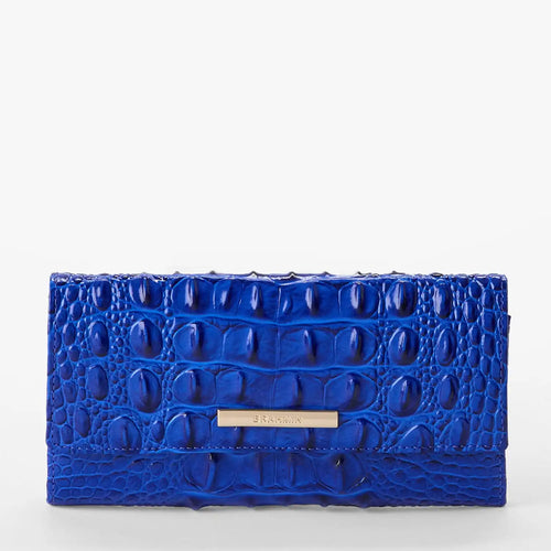 Cordelia Wallet