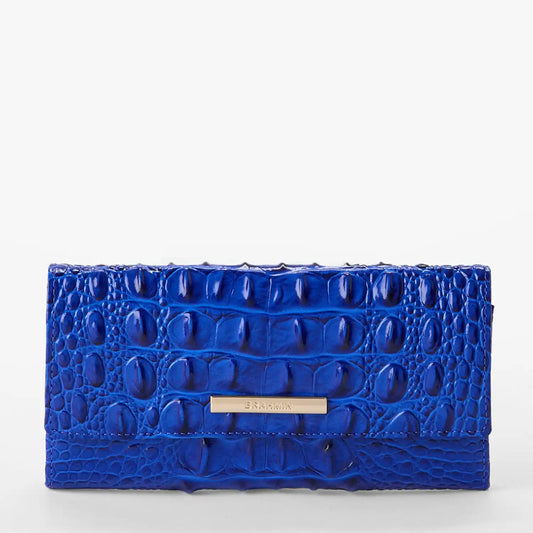 Cordelia Wallet