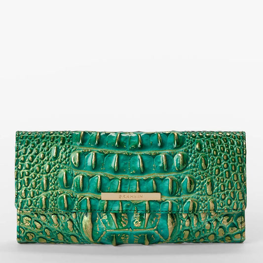 Cordelia Wallet
