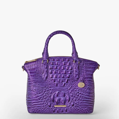 Duxbury Satchel