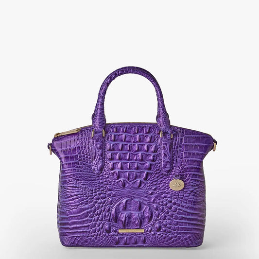 Duxbury Satchel