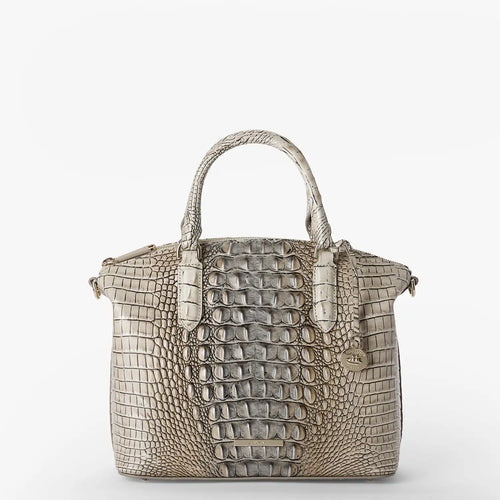 Duxbury Satchel