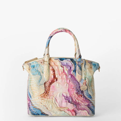 Duxbury Satchel