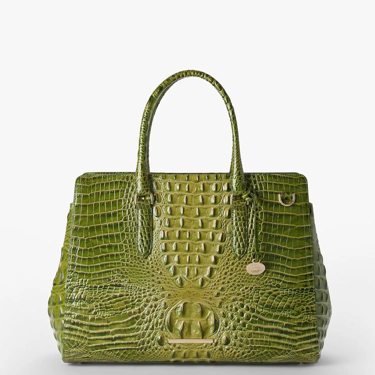 Finley Carryall